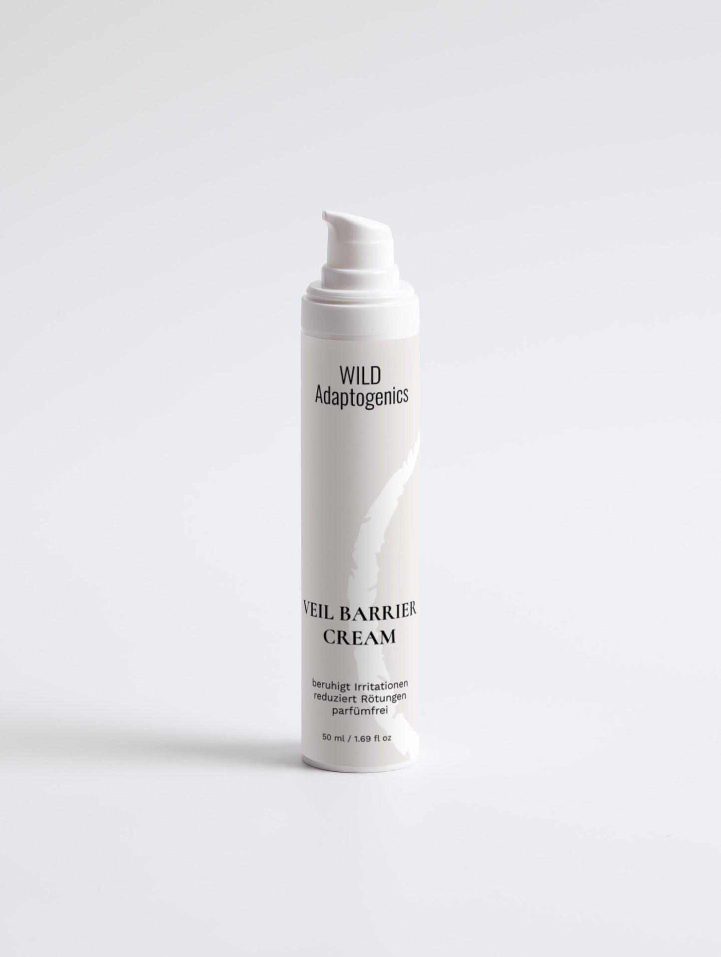 Veil Barrier Creme