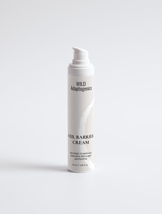 Veil Barrier Creme